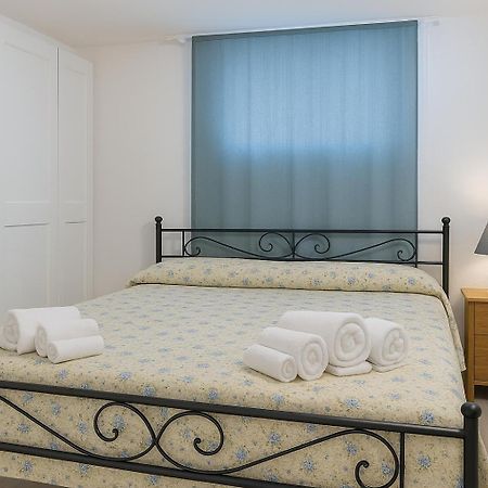 Casa In Campagna Toscana - Privacy - Free Fast Wifi - Free Netflix - Free Parking SantʼAntonio 外观 照片