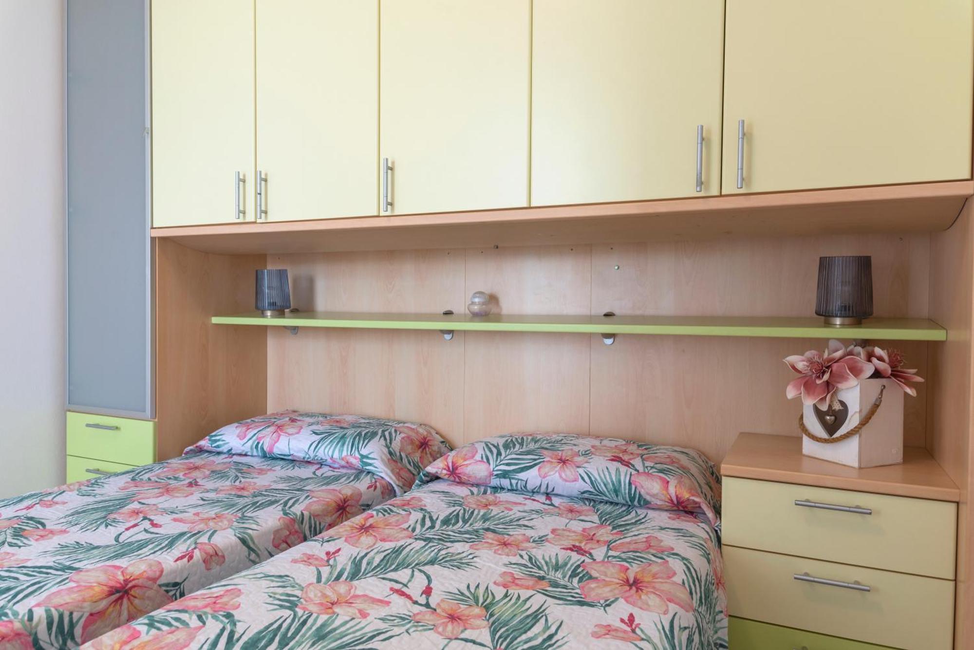 Casa In Campagna Toscana - Privacy - Free Fast Wifi - Free Netflix - Free Parking SantʼAntonio 外观 照片