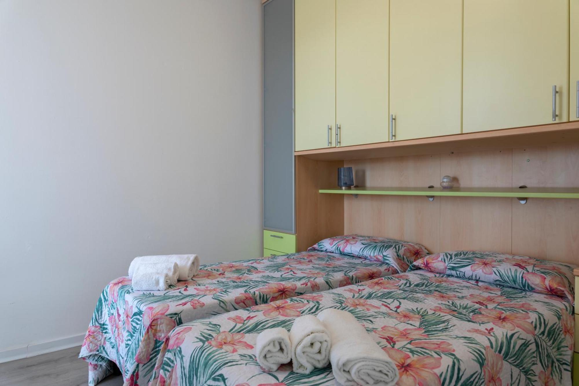 Casa In Campagna Toscana - Privacy - Free Fast Wifi - Free Netflix - Free Parking SantʼAntonio 外观 照片