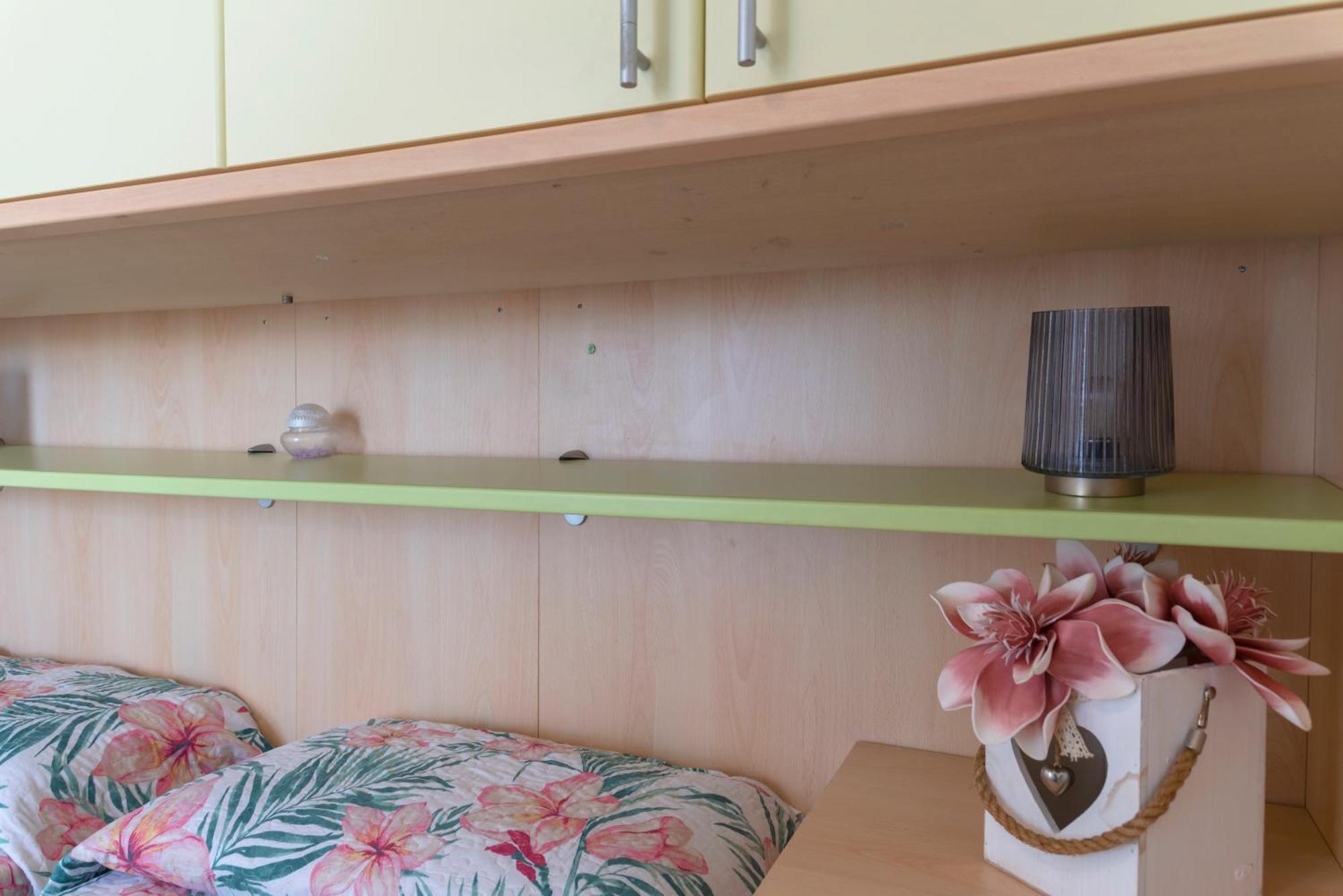 Casa In Campagna Toscana - Privacy - Free Fast Wifi - Free Netflix - Free Parking SantʼAntonio 外观 照片