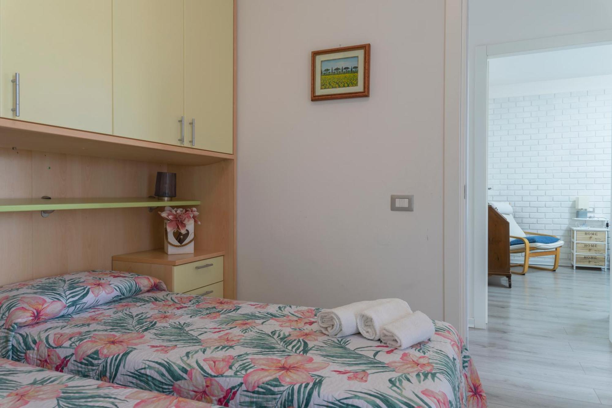 Casa In Campagna Toscana - Privacy - Free Fast Wifi - Free Netflix - Free Parking SantʼAntonio 外观 照片