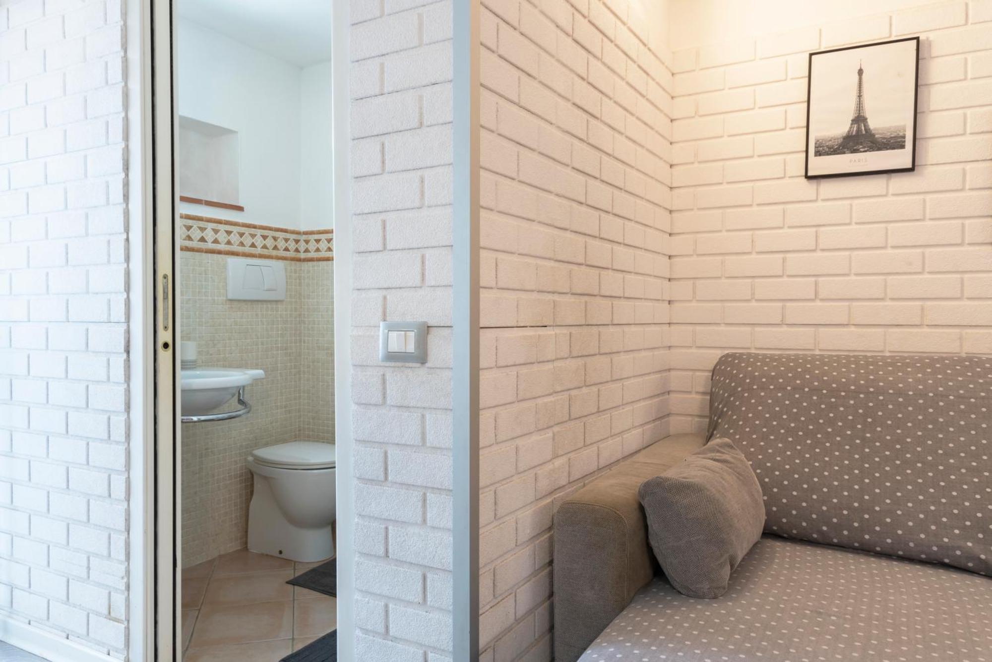 Casa In Campagna Toscana - Privacy - Free Fast Wifi - Free Netflix - Free Parking SantʼAntonio 外观 照片