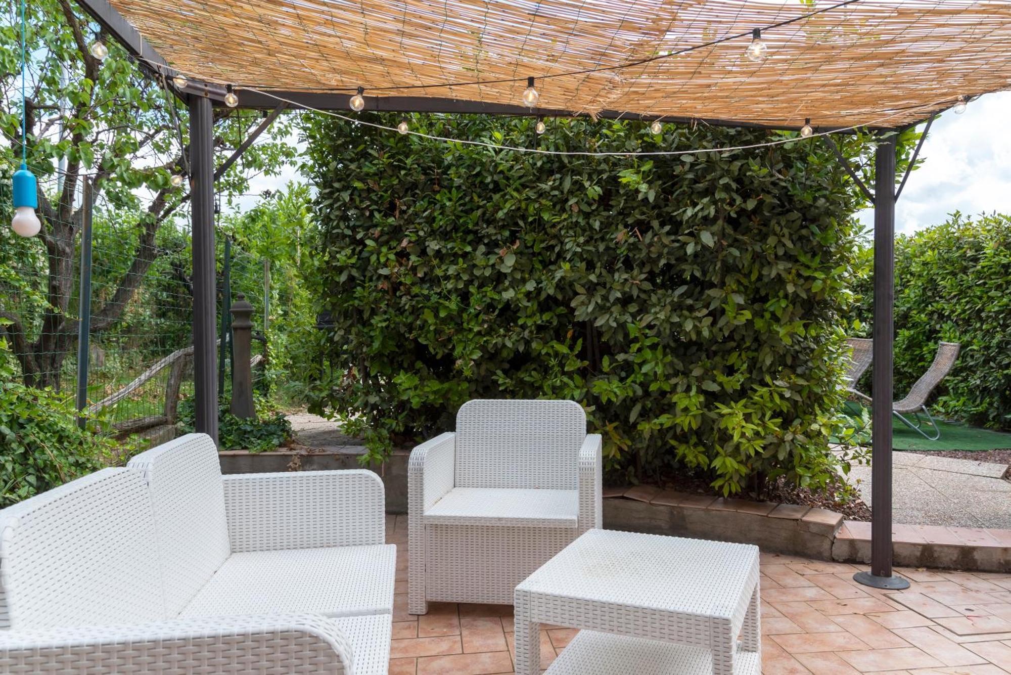Casa In Campagna Toscana - Privacy - Free Fast Wifi - Free Netflix - Free Parking SantʼAntonio 外观 照片