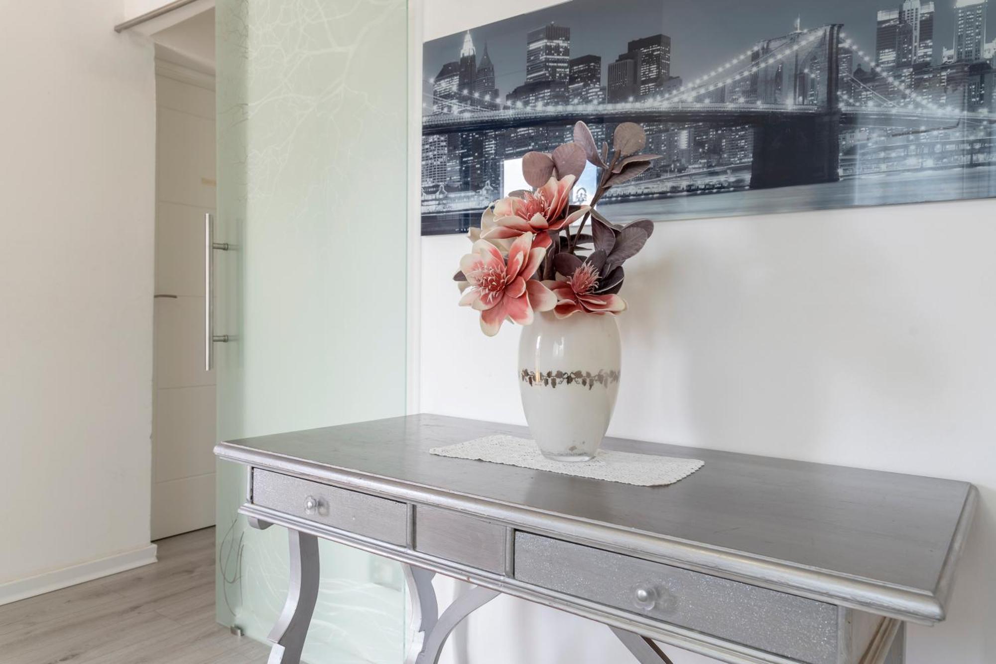 Casa In Campagna Toscana - Privacy - Free Fast Wifi - Free Netflix - Free Parking SantʼAntonio 外观 照片