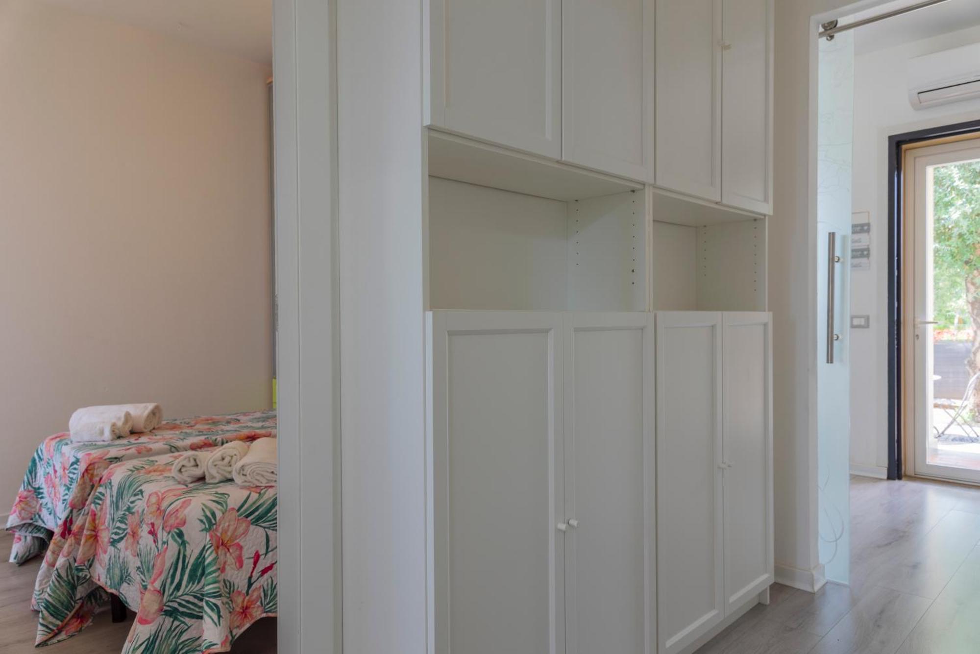 Casa In Campagna Toscana - Privacy - Free Fast Wifi - Free Netflix - Free Parking SantʼAntonio 外观 照片