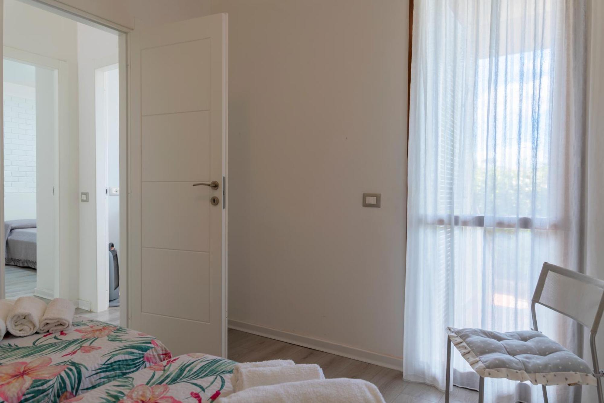 Casa In Campagna Toscana - Privacy - Free Fast Wifi - Free Netflix - Free Parking SantʼAntonio 外观 照片