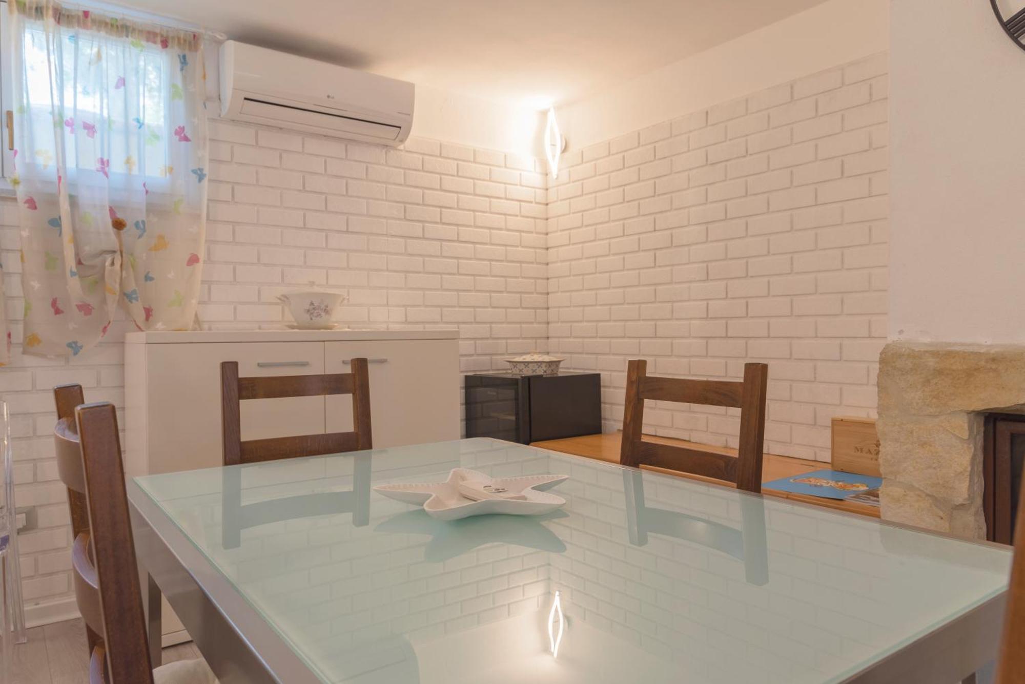 Casa In Campagna Toscana - Privacy - Free Fast Wifi - Free Netflix - Free Parking SantʼAntonio 外观 照片