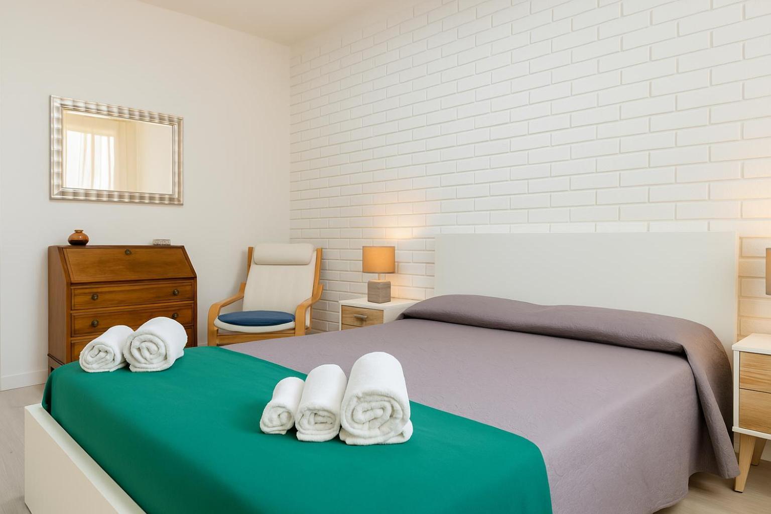 Casa In Campagna Toscana - Privacy - Free Fast Wifi - Free Netflix - Free Parking SantʼAntonio 外观 照片