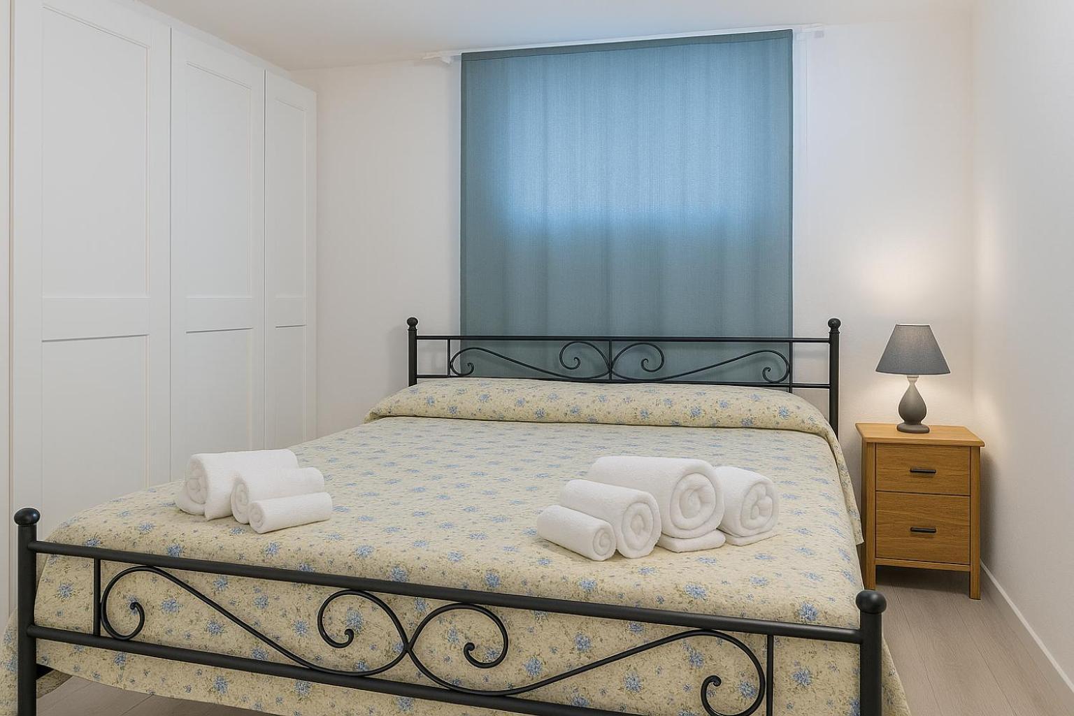 Casa In Campagna Toscana - Privacy - Free Fast Wifi - Free Netflix - Free Parking SantʼAntonio 外观 照片
