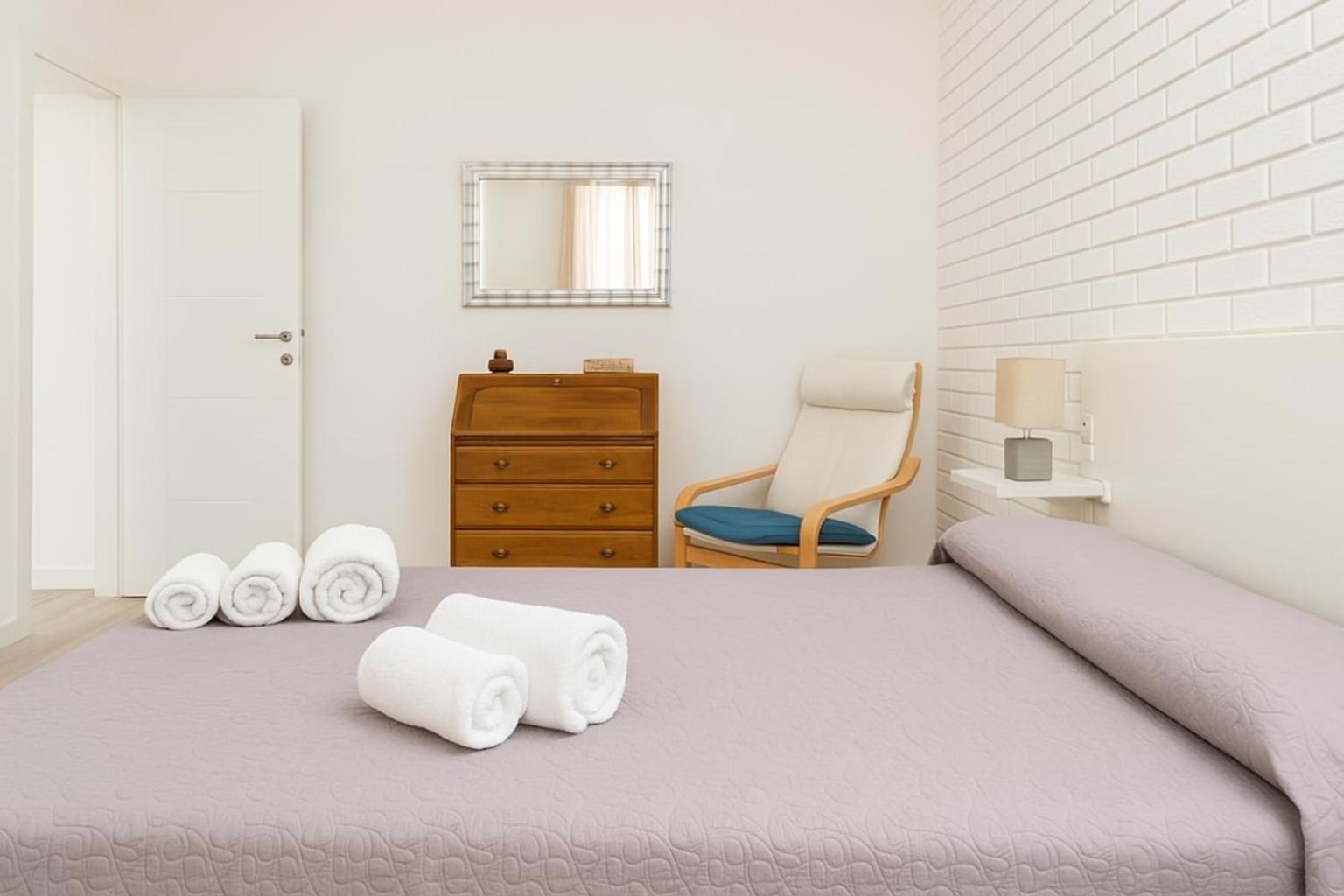 Casa In Campagna Toscana - Privacy - Free Fast Wifi - Free Netflix - Free Parking SantʼAntonio 外观 照片