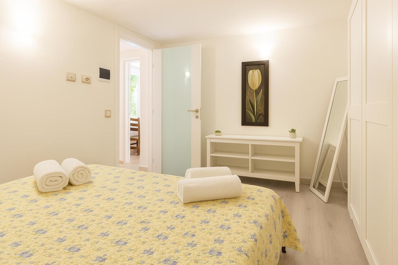 Casa In Campagna Toscana - Privacy - Free Fast Wifi - Free Netflix - Free Parking SantʼAntonio 外观 照片